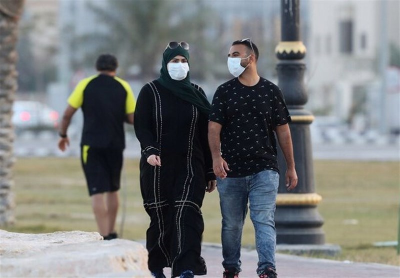 شمار جان باختگان در قطر به حدود ۲۰۰ نفر رسید