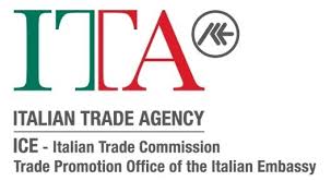 کرونا ۱۱۶ میلیارد یورو به تجارت ایتالیا لطمه زد