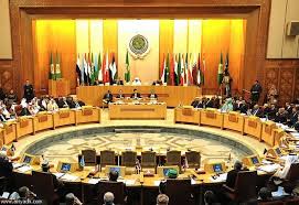 تلاش‌ها در اتحادیه عرب برای حمایت از خیانت عادی سازی