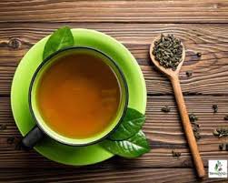میزان مصرف مناسب چای سیاه و سبز؟