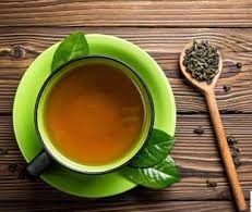 عوارض ناشی از مصرف چای سیاه و سبز
