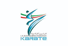 نشست جهانی برخط کاراته در غیاب ایرانی‌ها