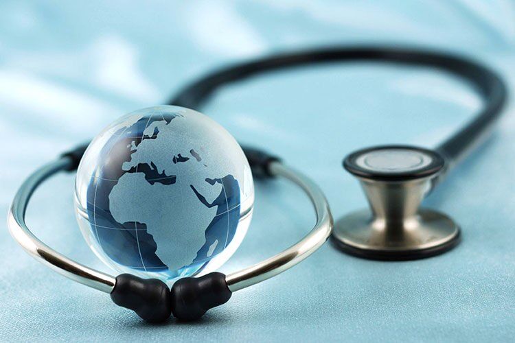 راه اندازی ایستگاههای پزشکی از راه دور در ۶۸ بیمارستان استانهای خراسان