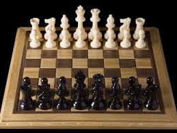 دعوت سه نفر از دختران شطرنج‌باز خراسان رضوی به اردوی انتخابی تیم ملی نوجوانان