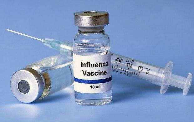 نکات بهداشتی و پیشگیری از ابتلا به آنفلوانزا