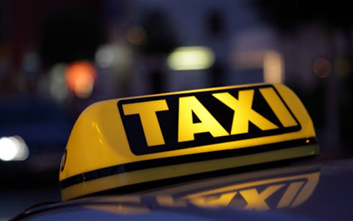 فرصت طلایی برای دارندگان تاکسی‌های فرسوده 