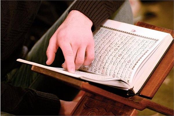 اعطای کمک‌های بلاعوض به ۱۷ موسسه قرآنی خرسان جنوبی