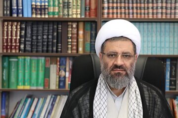 سپاه از هیچ نامزد انتخاباتی حمایت نمی کند