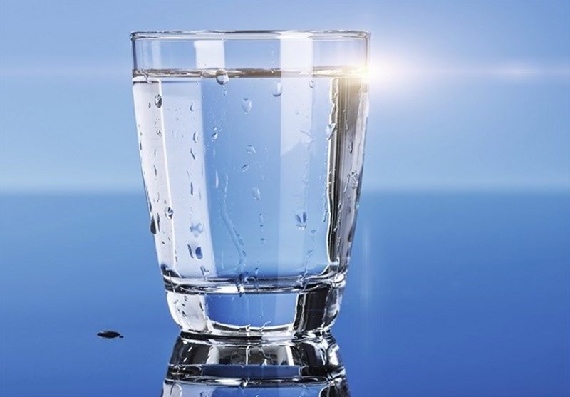 هفت ویژگی مهم آب برای بدن انسان