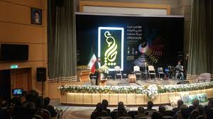تاخیر در برگزاری جشنواره صنعت چاپ استان
