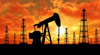 کاهش بهای ‏نفت در بازار نیویورک