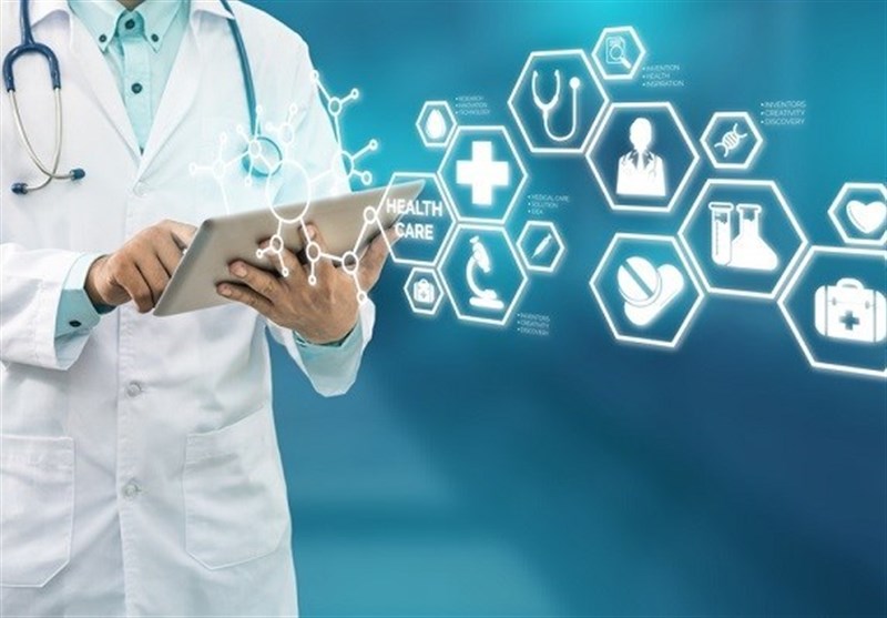 رشد چشمگیر بیمه سلامت در زمینه الکترونیکی شدن