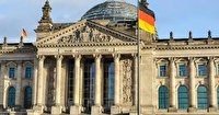 کاهش 36 میلیارد یورویی درآمدهای مالیاتی آلمان
