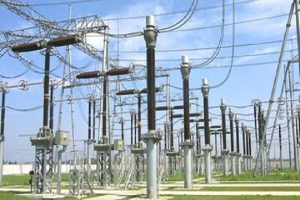 استان قزوین می‌تواند شرکت برق منطقه‌ای مستقل داشته باشد