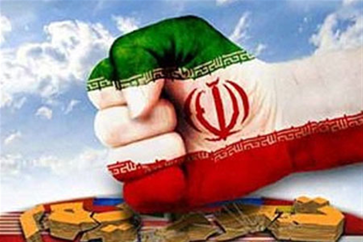 ایران زیر بار فشار برای رابطه با آمریکا نخواهد رفت