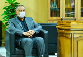 استرداد کلاهبردار ۲۰۰ میلیارد تومانی به شیراز