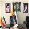 رشد ۷۳ درصدی ظرفیت حمل بار در راه آهن فارس