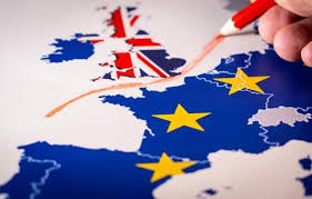 هشدار اتحادیه اروپا به انگلیس