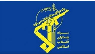 پیام سپاه خوزستان در محکومیت هتک حرمت نشریه فرانسوی