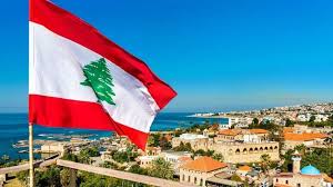 شمار مبتلایان به ویروس کرونا در لبنان از مرز 22 هزار تن گذشت