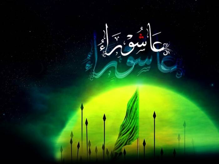 چگونه می توان با امام حسین در آخرت محشور شد؟