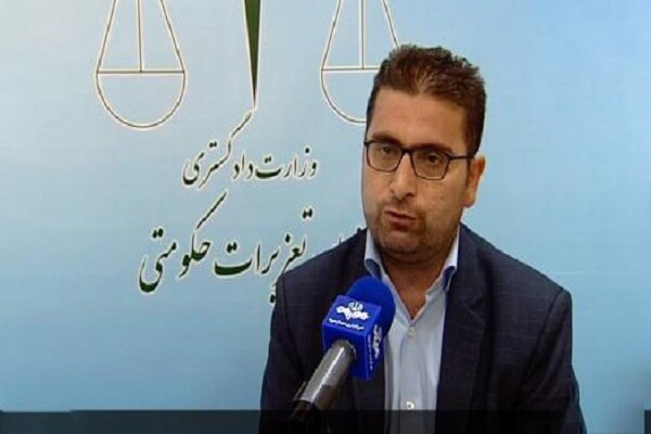 اجرای حکم ۷۵ میلیاردی شرکت مخابرات ایران در یزد