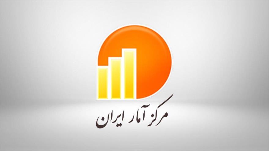 تولید بیش از ۷۰ درصد محصول ناخالص داخلی کشور در ۱۰ استان