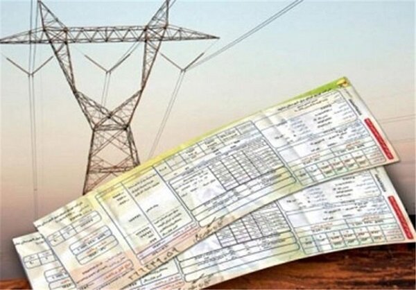 رایگان شدن برق ۲۷ درصد مشترکین خوزستانی