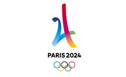 میزبان المپیک ۲۰۲۴ در پی کاهش هزینه‌ها