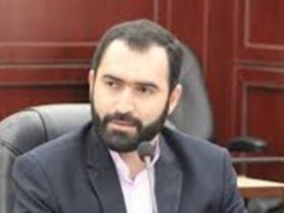 دستگیری پنجمین عضو شورای شهر ساری