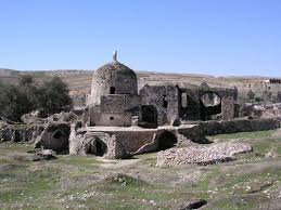 استقبال هنرمندان کهگیلویه وبویراحمدی از جشنواره بلادشاپور