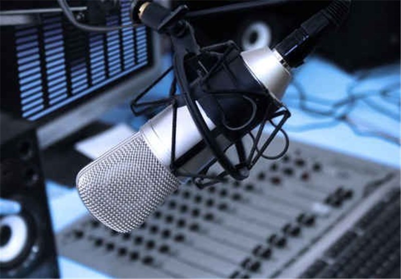تولید ۷ نمایش رادیویی به مناسبت هفته دفاع مقدس