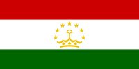 تاجیکستان را بیشتر بشناسید