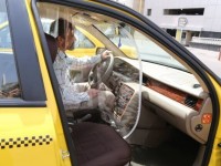 فوت یکی از رانندگان تاکسی براثر کرونا/لزوم توجه بیشتر به نکات بهداشتی رانندگان ناوگان عمومی و مردم