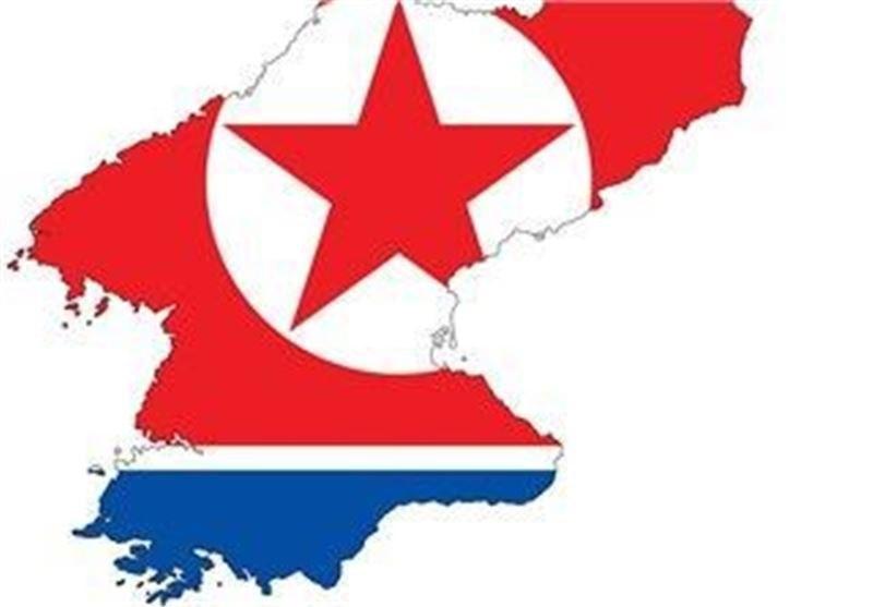 کره شمالی را بیشتر بشناسید
