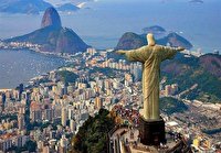 با برزیل بیشتر آشنا شوید