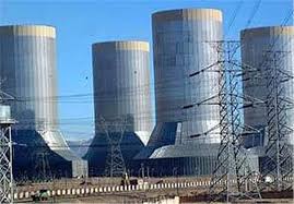 نیروگاه شازند در فهرست سه نیروگاه برتر کشور در تولید برق