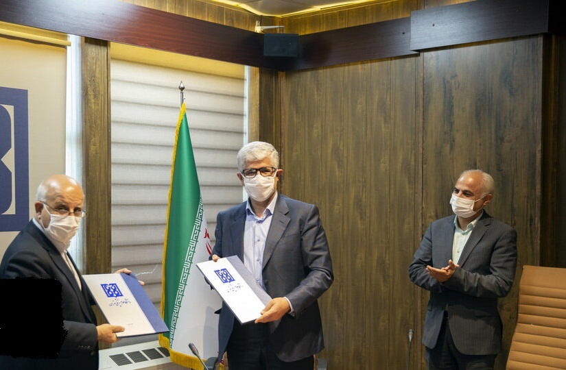 تهران و آبادان تفاهمنامه پزشکی امضا کردند