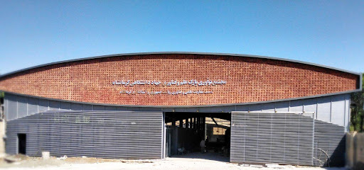 افتتاح مجتمع نوآوری پارک علم و فناوری جهاددانشگاهی استان کرمانشاه؛ ۲۹ شهریور