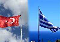 پایان چهارمین نشست هیات‌های نظامی ترکیه و یونان در ناتو