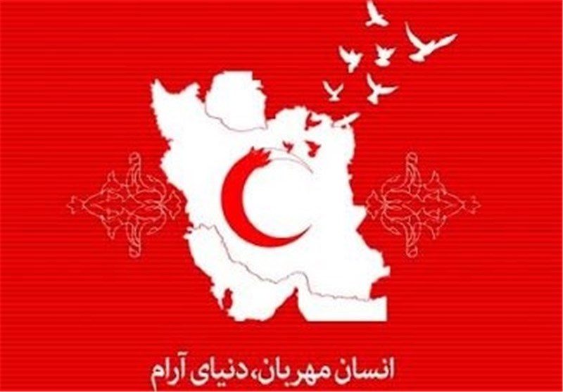 بهره برداری از 60 خانه هلال در آذربایجان غربی