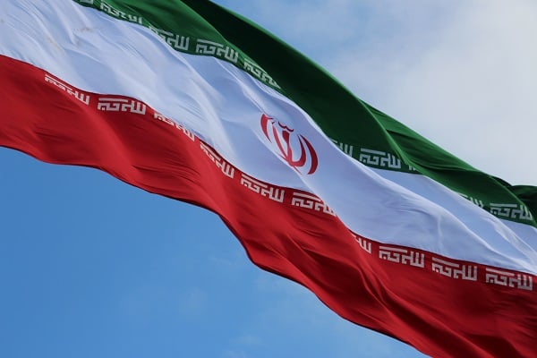 ایران محبوب افکار عمومی کشور‌های عربی است