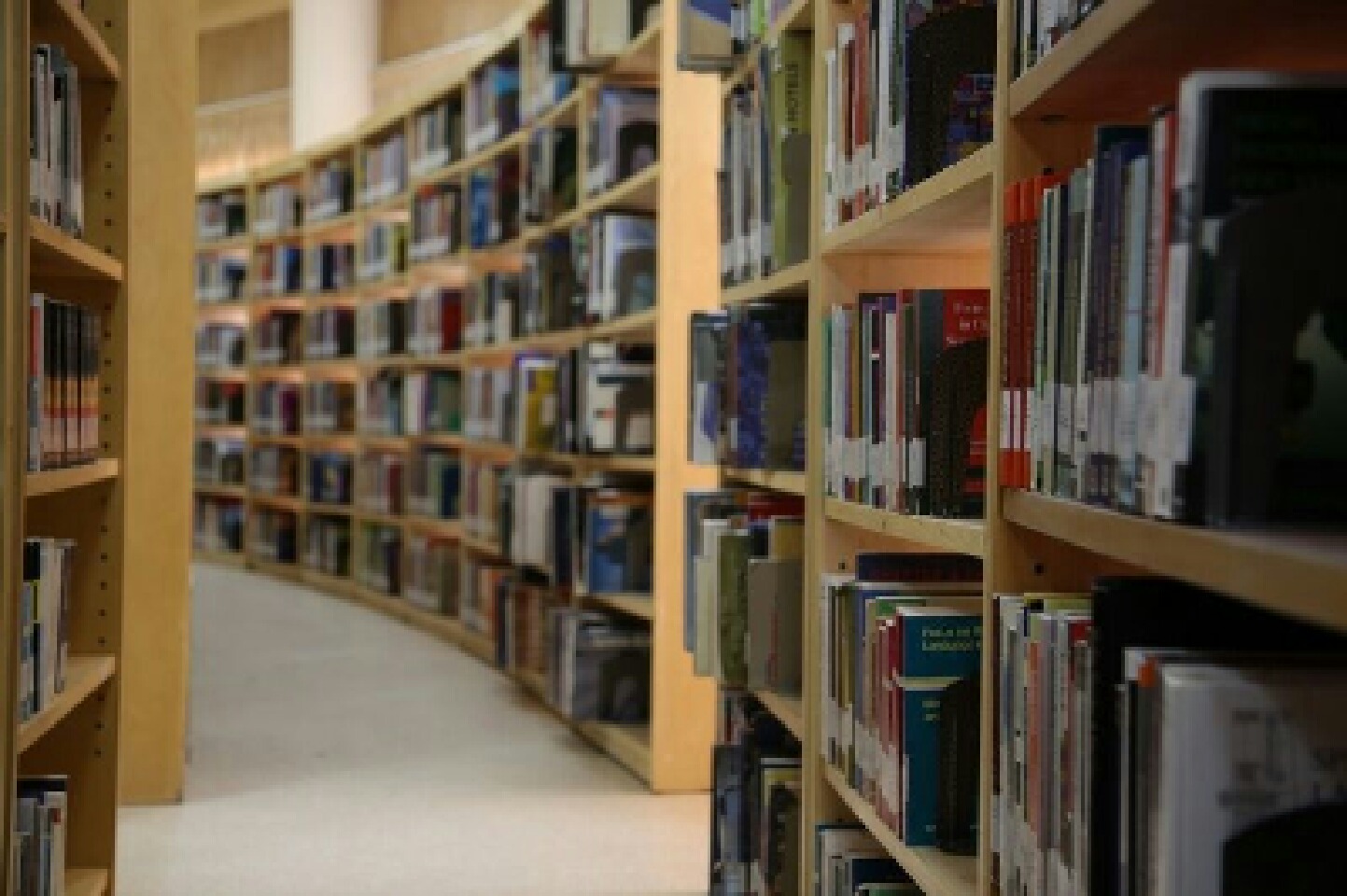 اهدا هزار جلد کتاب به کتابخانه‌های عمومی تایباد