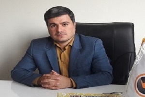 توسعه نیروگاه‌های سیکل ترکیبی از محل صرفه جویی سوخت