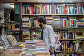 فروش 163 میلیونی کتاب در طرح تابستانه زنجان
