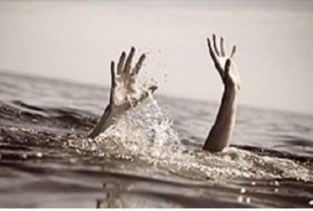 غرق شدن جوان ۲۹ ساله در رودخانه سیمره دره شهر