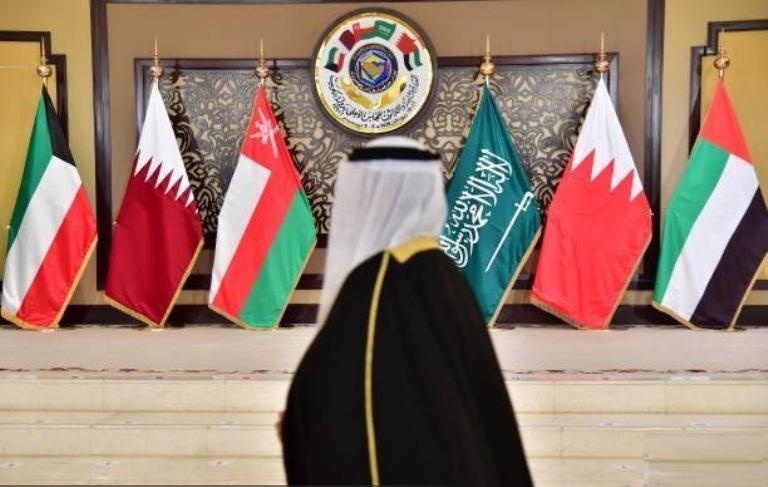 کویت همچنان مخالف عادی سازی روابط با رژیم صهیونیستی است