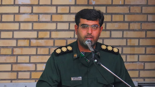 پیشرفت های ایران علت دشمنی استکبار