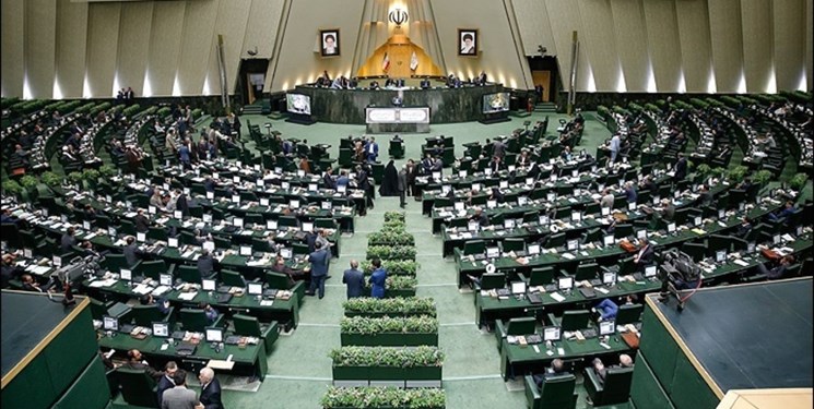 تایید صحت انتخابات دور دوم مجلس در اهواز