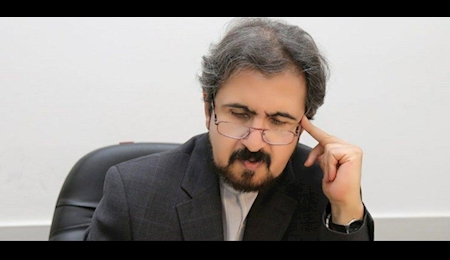 سفیر ایران در فرانسه: شکست سه باره آمریکا